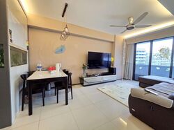 Blk 310C Waterway Terraces II (Punggol), HDB 4 Rooms #495744291